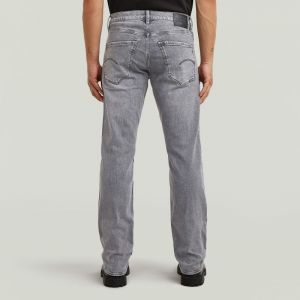 FADE GREY NEBLI