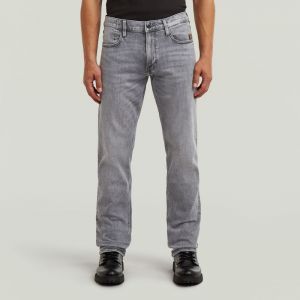 FADE GREY NEBLI