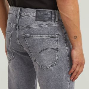  FADE GREY NEBLI