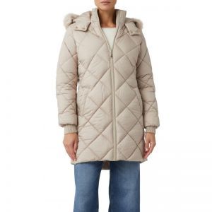  LIGHT TAUPE
