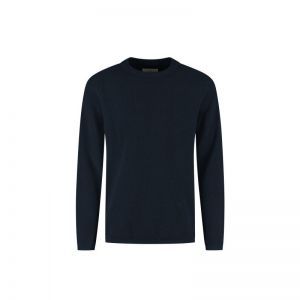DK. NAVY