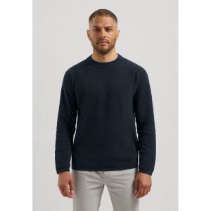 DK. NAVY