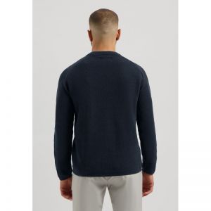 DK. NAVY