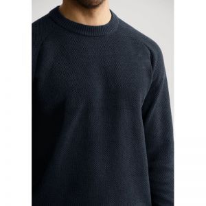  DK. NAVY