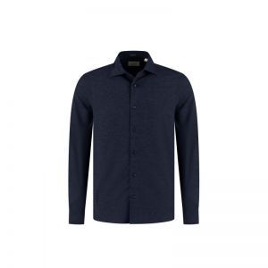 DK. NAVY