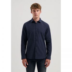 DK. NAVY