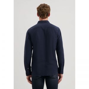DK. NAVY