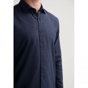  DK. NAVY