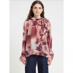DF BLUSH