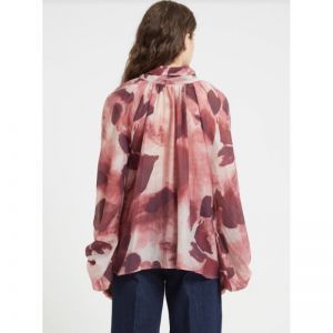 DF BLUSH