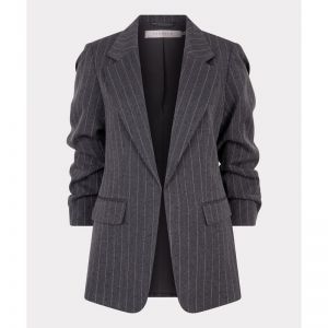  DARK GREY MELAN