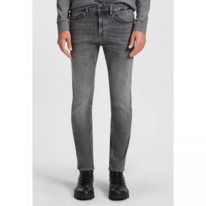 MEDIUM GREY