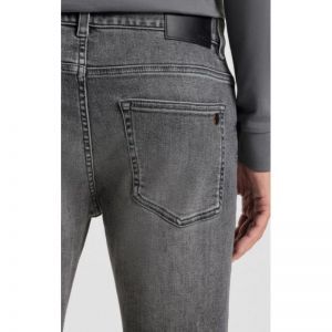 MEDIUM GREY