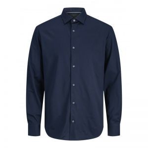  NAVY BLAZE