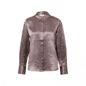 TWILIGHT MAUVE
