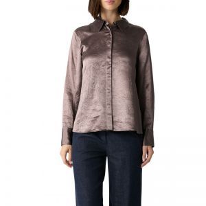 TWILIGHT MAUVE