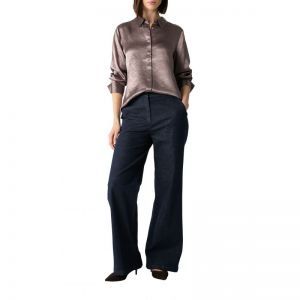  TWILIGHT MAUVE