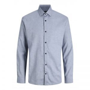  NAVY BLAZER