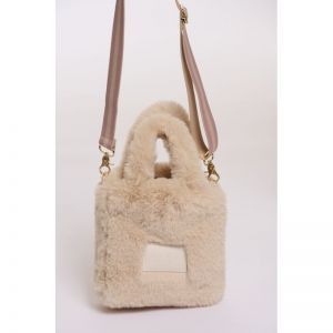  LIGHT BEIGE