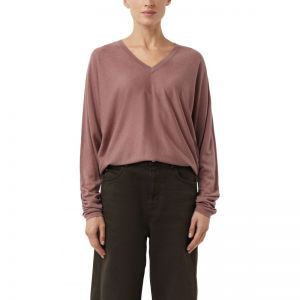  TWILIGHT MAUVE