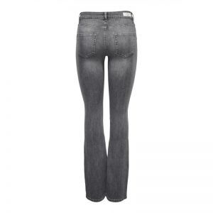 GREY DENIM