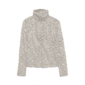  PUMICE STONE