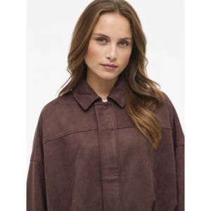  BROWN STONE