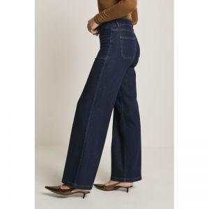  LUREX DENIM