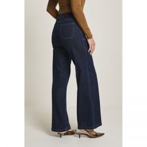  LUREX DENIM