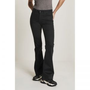 BLACK DENIM