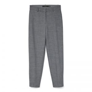 MEDIUM GREY MEL