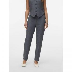 MEDIUM GREY MEL
