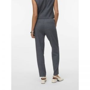 MEDIUM GREY MEL
