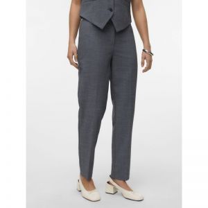  MEDIUM GREY MEL