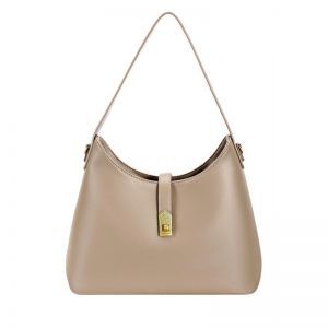  WARM TAUPE