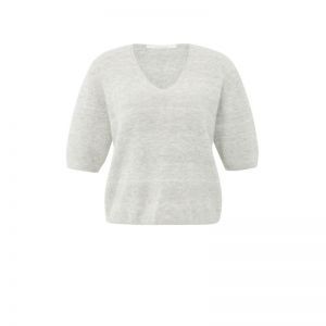 CLOUD GREY MELA