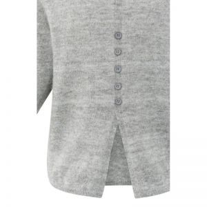 CLOUD GREY MELA