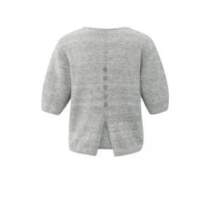  CLOUD GREY MELA