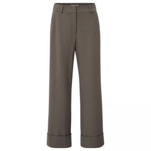 DARK TAUPE GREY