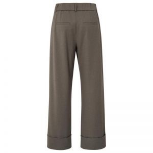 DARK TAUPE GREY