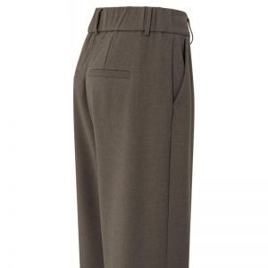 DARK TAUPE GREY