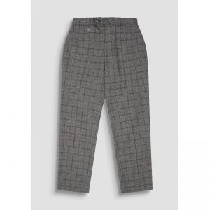  DARK GREY MELAN