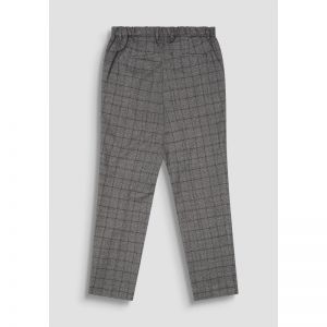  DARK GREY MELAN