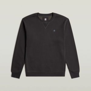  CLOACK