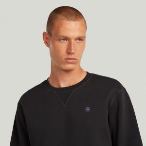  CLOACK