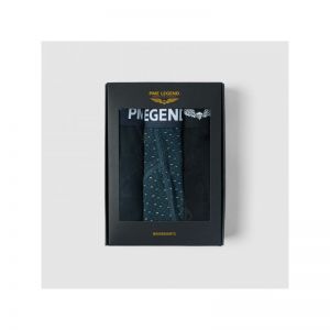  VINTAGE INDIGO