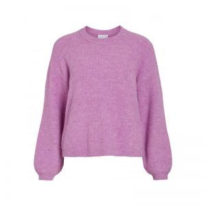 OPERA MAUVE