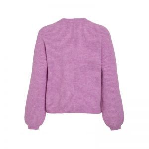  OPERA MAUVE