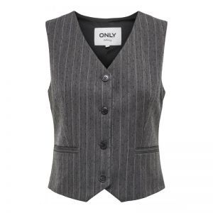  DARK GREY MELAN