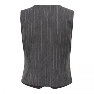  DARK GREY MELAN